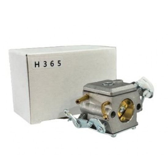 Carburator Drujba Husqvarna, Model H365