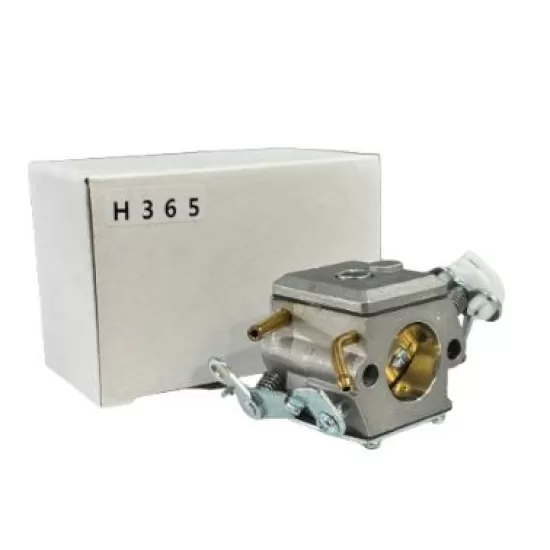 Carburator Drujba Husqvarna, Model H365 Carburator Drujba Husqvarna, Model H365