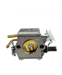 Carburator Drujba Husqvarna, Model H365