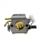Carburator Drujba Husqvarna, Model H365 Carburator Drujba Husqvarna, Model H365