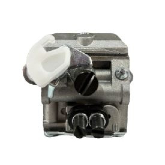 Carburator Drujba Husqvarna, Model H365