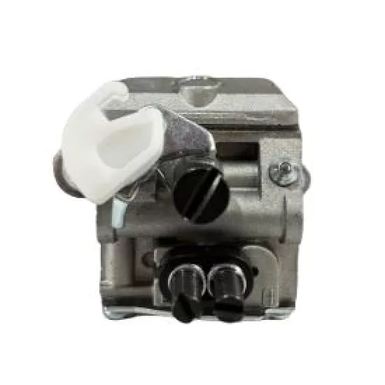 Carburator Drujba Husqvarna, Model H365 Carburator Drujba Husqvarna, Model H365