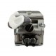 Carburator Drujba Husqvarna, Model H365