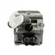 Carburator Drujba Husqvarna, Model H365 Carburator Drujba Husqvarna, Model H365