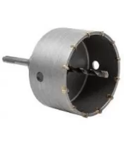 Carota pentru Beton 100Ø SDS Carota pentru Beton 100Ø SDS