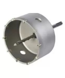 Carota pentru Beton 100Ø SDS Carota pentru Beton 100Ø SDS