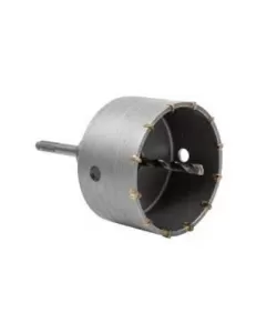 Carota pentru Beton 110Ø SDS Carota pentru Beton 110Ø SDS