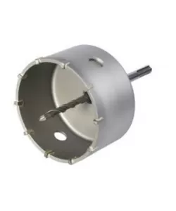 Carota pentru Beton 110Ø SDS Carota pentru Beton 110Ø SDS