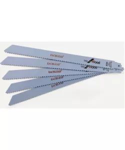 Cutit lama 250 mm fierastrau sabie lemn