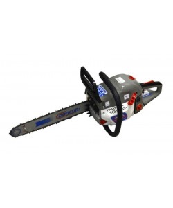 Drujba DRK 5200, 2 timpi, 55CC, 2.9CP