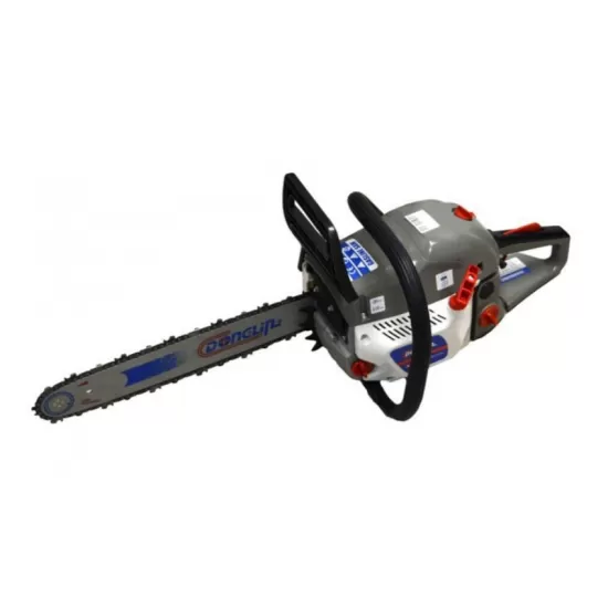 Drujba DRK 5200, 2 timpi, 55CC, 2.9CP Drujba DRK 5200, 2 timpi, 55CC, 2.9CP