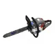 Drujba DRK 5200, 2 timpi, 55CC, 2.9CP Drujba DRK 5200, 2 timpi, 55CC, 2.9CP