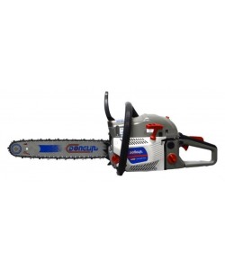 Drujba DRK 5200, 2 timpi, 55CC, 2.9CP