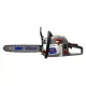 Drujba DRK 5200, 2 timpi, 55CC, 2.9CP Drujba DRK 5200, 2 timpi, 55CC, 2.9CP