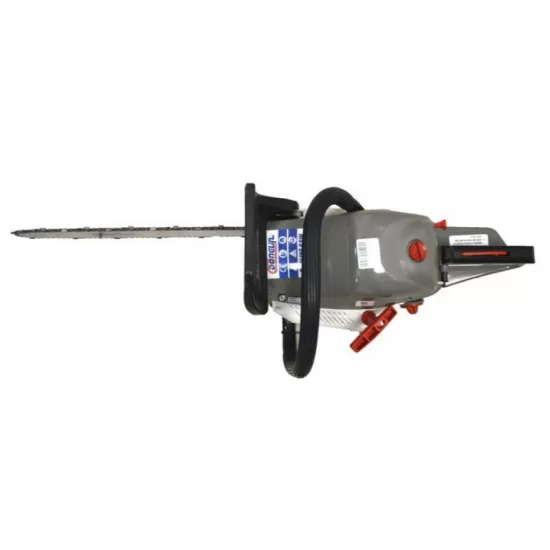 Drujba DRK 5200, 2 timpi, 55CC, 2.9CP Drujba DRK 5200, 2 timpi, 55CC, 2.9CP