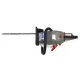 Drujba DRK 5200, 2 timpi, 55CC, 2.9CP Drujba DRK 5200, 2 timpi, 55CC, 2.9CP
