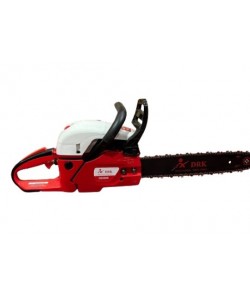 Drujba Drk, Model GS5000, Rosie, 2.2CP