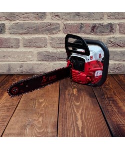 Drujba Drk, Model GS5000, Rosie, 2.2CP