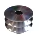 Fulie Motor Dubla, Pana, 20mm Fulie Motor Dubla, Pana, 20mm