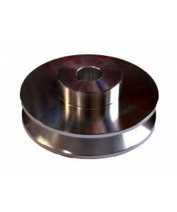 Fulie Motor Pana, 20mm