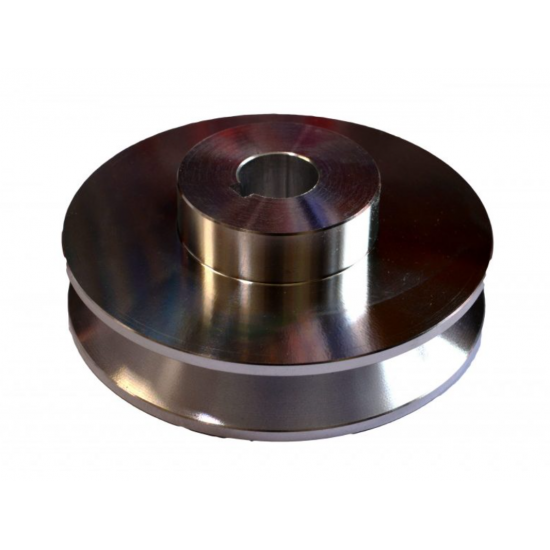 Fulie Motor Pana, 20mm