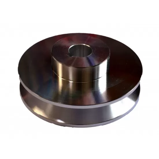 Fulie Motor Pana, 20mm Fulie Motor Pana, 20mm