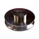 Fulie Motor Pana, 20mm Fulie Motor Pana, 20mm