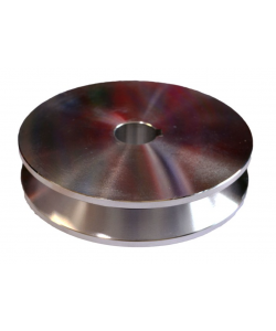 Fulie Motor Pana, 20mm