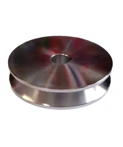 Fulie Motor Pana, 20mm