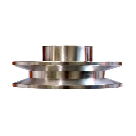 Fulie Motor Pana, 20mm Fulie Motor Pana, 20mm