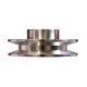 Fulie Motor Pana, 20mm Fulie Motor Pana, 20mm