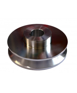 Fulie Motor Pana, 24mm