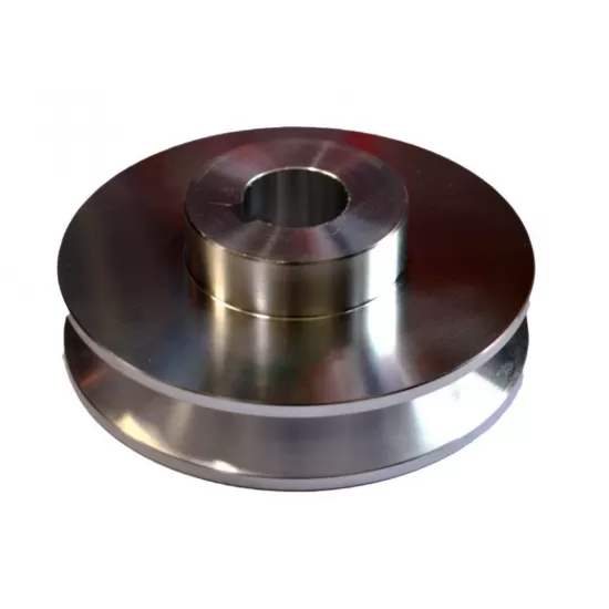 Fulie Motor Pana, 24mm Fulie Motor Pana, 24mm