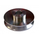 Fulie Motor Pana, 24mm