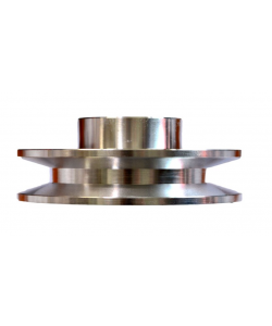 Fulie Motor Pana, 24mm