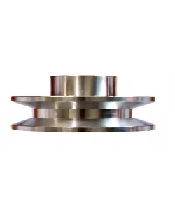 Fulie Motor Pana, 24mm Fulie Motor Pana, 24mm