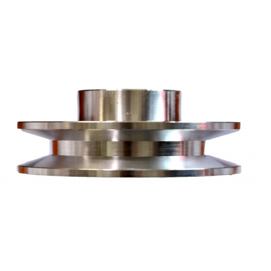 Fulie Motor Pana, 24mm