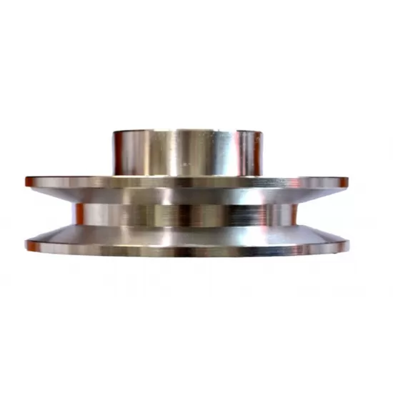 Fulie Motor Pana, 24mm Fulie Motor Pana, 24mm