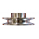 Fulie Motor Pana, 24mm