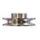 Fulie Motor Pana, 24mm Fulie Motor Pana, 24mm