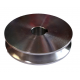 Fulie Motor Pana, 24mm