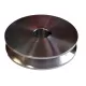 Fulie Motor Pana, 24mm Fulie Motor Pana, 24mm