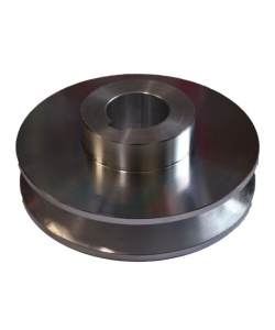 Fulie Motor Pana, 28mm