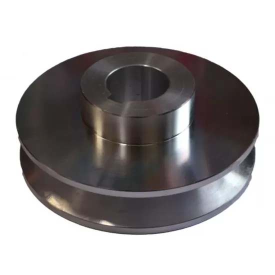 Fulie Motor Pana, 28mm Fulie Motor Pana, 28mm