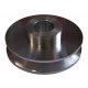Fulie Motor Pana, 28mm