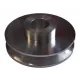 Fulie Motor Pana, 28mm Fulie Motor Pana, 28mm