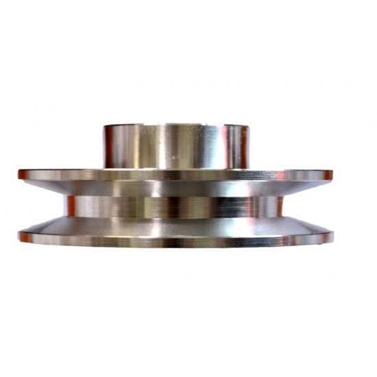 Fulie Motor Pana, 28mm