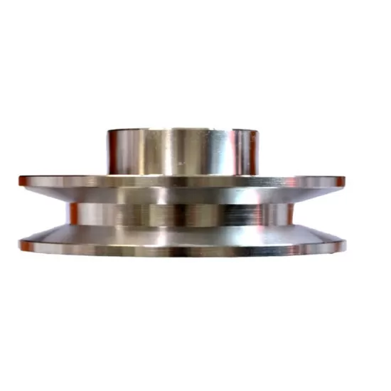 Fulie Motor Pana, 28mm Fulie Motor Pana, 28mm