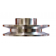 Fulie Motor Pana, 28mm