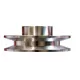 Fulie Motor Pana, 28mm Fulie Motor Pana, 28mm